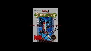 Wobbleworks-Bloody Tears Cover