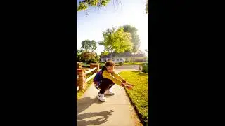 [FREE] Lil Mosey x Midwxst x Lil Tecca - Type beat 