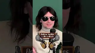 #диваныназаказ