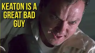 Pacific Heights (90s Thriller) Review