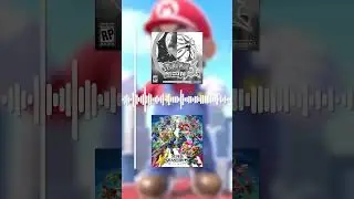 Which Gladion Theme is superior?