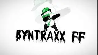MI NUEVO INTRO