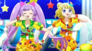 ま～ぶるMake up a ha ha! ほぼフル　6話編集