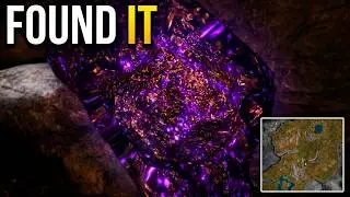 How to Get Exotics in Icarus (Step by Step)