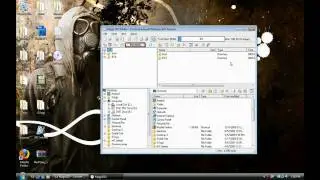 How To: Burn an ISO
