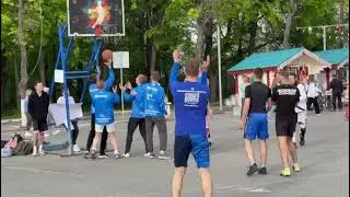 самбо