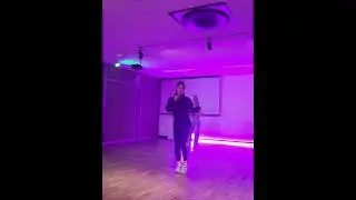 가수차효린 #오늘 disco 안무연습 오늘은 우리의 최고의 시간이다 오늘을 사랑하고 기뻐하는 멋진날