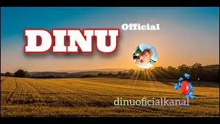 Зеленоглазое Такси @dinuoficialkanal  #зеленоглазоетакси #dinuoficialkanal