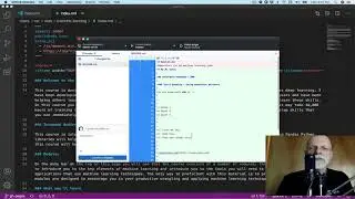 Intro to Github for Machine Learning