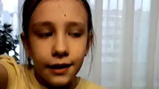 Что мне понравилось в декабре ?