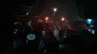 baroor jatara