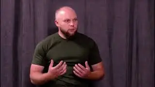 Скільки ще триватиме війна?