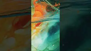 W.I.P  Cam Lasky - Pressure and Slide (Original Mix) | INNERVISIONS Vol.1 | GENESIS 1.0
