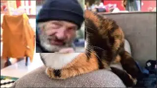 МЫ НАШЛИ НАРКОТИКИ В ДУПЛЕ ДЕРЕВО И ВЫПЕЛИ ИХ! | SlivkiShow + Marmok