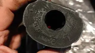 стук под педалью тормоза или газа, стук на неровностях сенс ланос