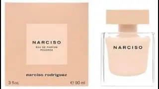 NARCISO RODRIGUEZ: IL DUPE LOW COST!