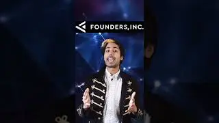 AI SF Hackathon ($100K Prize Pool)