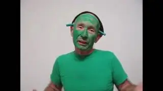 ytp?@#^Shrek?@#^Do the Roar;MAC420PLUS