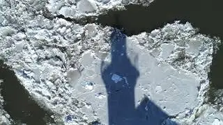 Light & Ice