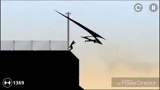 Vector клип Ран Вася ран