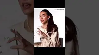 Imadginers tiktok madisonishome
