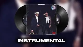 Future - Young Metro ft. The Weeknd (INSTRUMENTAL)