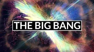 THE BIG BANG: Are There Problems with the Theory of the Expanding Universe?