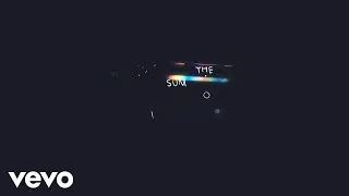 James Blake - Summer Of Now (Official Visualizer)