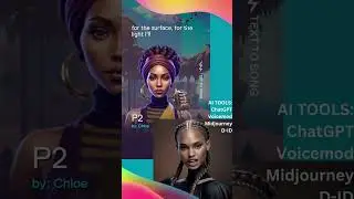 Voicemod, AI Meme Song Generator with Vocals - Text to Song