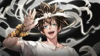 Tokyo Revengers Reagindo ao rap do Jiin mori | Takemichi as Jin mori |