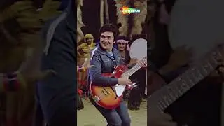 Kaho Kaise Rasta Bhool Pade_Bade Dilwala (1983) 