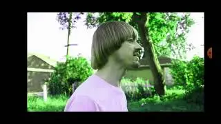 Preview 2 Weird Paul Delusions Of Grandeur Extended^5