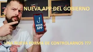 Mandatory for Fishing in 2026: This is How the Government's New App Works