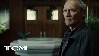 Clint Eastwood, ¡alégrame el mes! | Especiales TCM | TCM