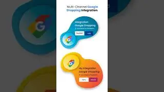 Google Shopping Integration | Multi-Channel Ecommerce Integration | Inventory Management | OnePatch