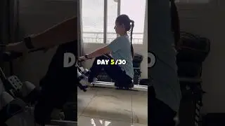 5/30 *A Day in My Life* #youtube #minivlog #ashortaday #trending #follow #ytshorts