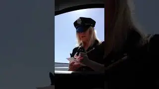 police girls feet video 