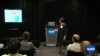 Avoiding Pitfalls in the Regulatory Path - MaRS Best Practices