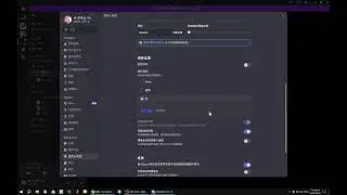 OBS HEVC 20000K bps