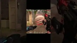 -6 ace #valorant #sova