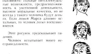iq тест бесплатно