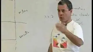 Launching an Action Plan (2)- www.MarketingPlanNOW.com