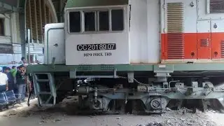 Teknologi Untuk Mencegah Kejadian Seperti ini Terulang Kembali