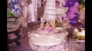 Decoraciones Angelita 2017