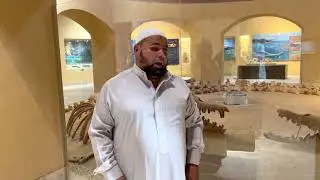 ٢٤ أبريل، ٢٠٢٣