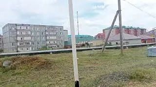 Zapallar. Urganch. Ashxobod mahallasi