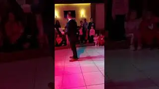 День рождения CGT