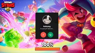Секретный звонок Discord | 0,0001% шанс