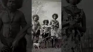 the Horrifying Story of Humans in Zoos #shorts