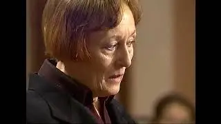 КРИМІНАЛЬНІ СПРАВИ. #86